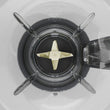 ბლენდერი GRUNDIG SM 7140