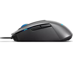 მაუსი Lenovo IdeaPad Gaming M100 RGB Mouse (GY50Z71902)