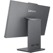 კომპიუტერი Lenovo IdeaCentre AIO 24IRH9 (F0HN00S0RU)