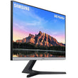 4K მონიტორი Samsung LU28R550UQIXCI