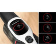 ხელის მტვერსასრუტი BOSCH BCS931WBA