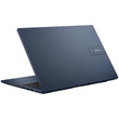ნოუთბუქი Asus VivoBook 16 (M1607KA-MB010)