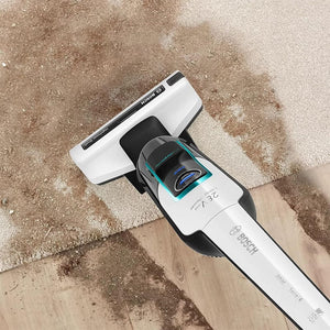 ხელის მტვერსასრუტი BOSCH BCH86HYG1