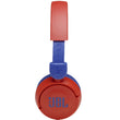 ყურსასმენი JBL JR310 BT Wireless on-ear Headphones