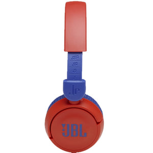 ყურსასმენი JBL JR310 BT Wireless on-ear Headphones