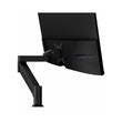 გეიმინგ მონიტორი 27" Xiaomi G27i X52756