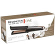 თმის უთო(დასახვევი) REMINGTON S6077 E51 ONE Straight & Curl Styler