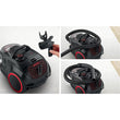 მტვერსასრუტი BOSCH BGS21POW2