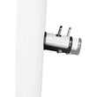 წვენსაწური BOSCH MES25A0