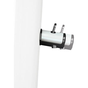 წვენსაწური BOSCH MES25A0