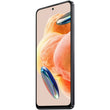 მობილური ტელეფონი Xiaomi Note 12 Pro (8GB/256GB)