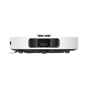 რობოტი მტვერსასრუტი Dreame L10s Plus (RLL42SD)