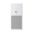 ჰაერის გამწმენდი Xiaomi Mi Air Purifier 4 Lite BHR5274GL