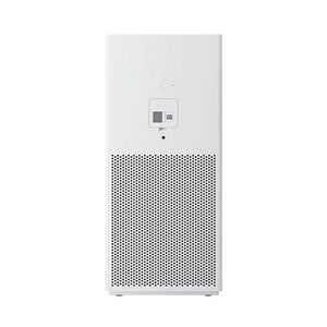 ჰაერის გამწმენდი Xiaomi Mi Air Purifier 4 Lite BHR5274GL