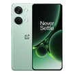 მობილური ტელეფონი OnePlus Nord 3 16/256GB