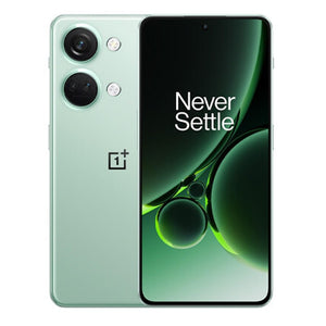 მობილური ტელეფონი OnePlus Nord 3 16/256GB