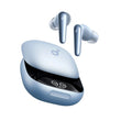 Bluetooth ყურსასმენი ANKER Soundcore Liberty 4 Pro