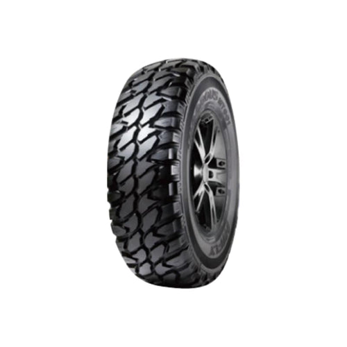საბურავი 235/75R15 MT601 HIFLY 20114691