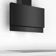 გამწოვი BOSCH DWF97RW62