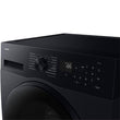 სარეცხი მანქანა საშრობით 9(5)კგ Samsung WD90DG5G34BBLP