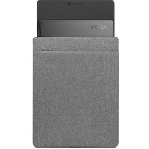 ნოუთბუქის ჩანთა Lenovo Yoga 14.5-inch Sleeve