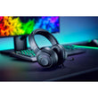 ყურსასმენი Razer Kraken X Lite Ultralight Gaming Headset