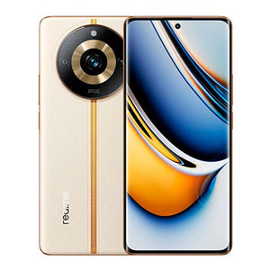 მობილური ტელეფონი Realme 11 Pro 8/256GB - 5G