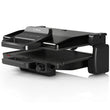 გრილი BOSCH TCG3323