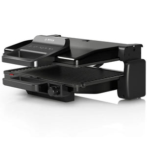 გრილი BOSCH TCG3323
