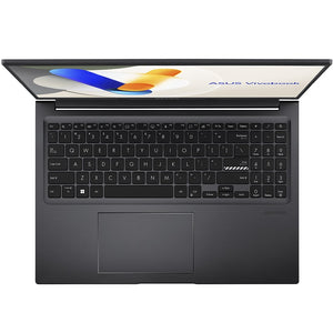 ნოუთბუქი Asus VivoBook 15 (X1605VA-MB696)