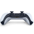 PlayStation 5-ის  უკაბელო ჯოისტიკი PlayStation 5 DualSense Wireless Controller