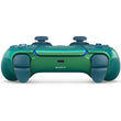 ჯოისტიკი Playstation DualSense PS5 Wireless Controller Chroma TEAL/PS5