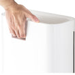 ჰაერის გამწმენდი Sencor SHA 8400WH-EUE3