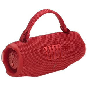 დინამიკი JBL Charge 6