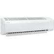კონდიციონერი 70 - 80 მ² (ინვენტორული) SAMSUNG AI WindFree AR60F24C1DWNER Indoor
