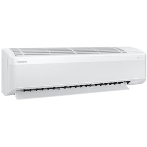 კონდიციონერი 70 - 80 მ² (ინვენტორული) SAMSUNG AI WindFree AR60F24C1DWNER Indoor