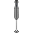ხელის ბლენდერი GRUNDIG BL 7180
