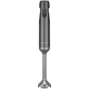 ხელის ბლენდერი GRUNDIG BL 7180