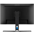 მონიტორი Lenovo 68C7GAC3EU