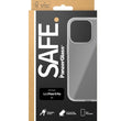 Apple iPhone 15 Plus ქეისი PanzerGlass SAFE95540