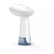 ორთქლის უთო Philips STH1000/10