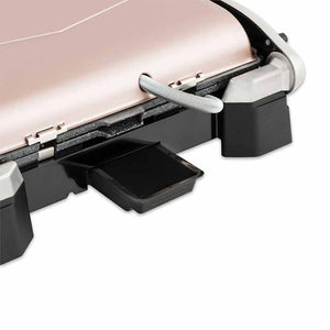 ტოსტერი Fakir N JOY SANDWICH MAKER-ROISE