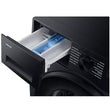 სარეცხი მანქანა 9კგ Samsung WW90DG5U34ABLP