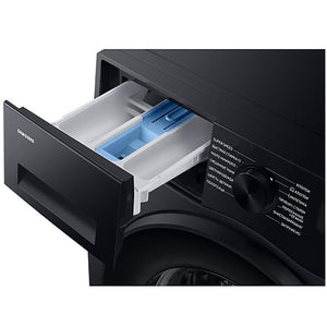 სარეცხი მანქანა 9კგ Samsung WW90DG5U34ABLP