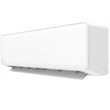 კონდიციონერი 15-20 მ² BEKO BRFPA070/BRFPA071