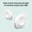 Bluetooth ყურსასმენი Samsung Galaxy Buds FE SM-R400