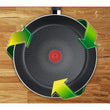 ტაფა TEFAL 2910632