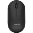 უსადენო კლავიატურა და მაუსი Asus CW100 90XB0700-BKM050