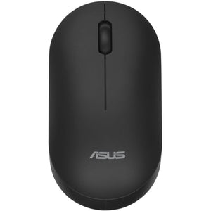 უსადენო კლავიატურა და მაუსი Asus CW100 90XB0700-BKM050