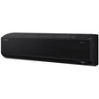 კონდიციონერი 50 - 60 მ² (ინვენტორული) SAMSUNG AI WindFree AR18CXFCABT Indoor